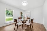 710 Glen Haven Drive - Photo 14