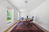 710 Glen Haven Drive - Photo 15