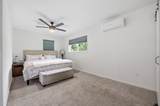 710 Glen Haven Drive - Photo 16