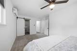 710 Glen Haven Drive - Photo 17