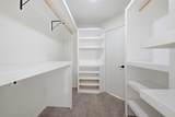 710 Glen Haven Drive - Photo 18