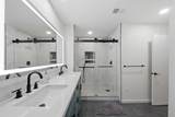 710 Glen Haven Drive - Photo 19