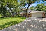 710 Glen Haven Drive - Photo 2