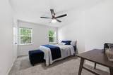 710 Glen Haven Drive - Photo 20
