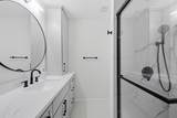 710 Glen Haven Drive - Photo 21