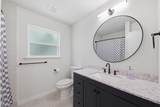 710 Glen Haven Drive - Photo 22