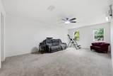 710 Glen Haven Drive - Photo 23
