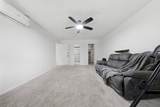 710 Glen Haven Drive - Photo 24