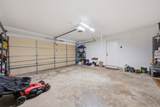 710 Glen Haven Drive - Photo 27