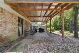710 Glen Haven Drive - Photo 28