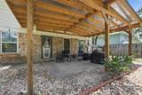 710 Glen Haven Drive - Photo 29