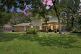 710 Glen Haven Drive - Photo 30