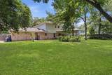 710 Glen Haven Drive - Photo 31