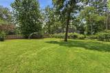 710 Glen Haven Drive - Photo 32