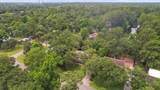 710 Glen Haven Drive - Photo 33