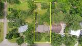 710 Glen Haven Drive - Photo 34