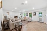 710 Glen Haven Drive - Photo 4