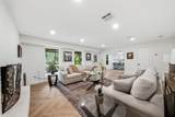 710 Glen Haven Drive - Photo 5