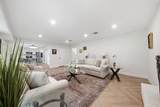 710 Glen Haven Drive - Photo 6
