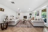 710 Glen Haven Drive - Photo 7