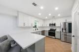 710 Glen Haven Drive - Photo 8