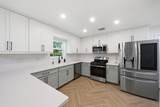 710 Glen Haven Drive - Photo 9