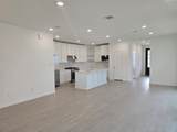 21647 Carbonari Drive - Photo 4