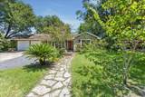 5154 Beechnut St - Photo 1