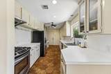 5154 Beechnut St - Photo 10
