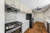 5154 Beechnut St - Photo 11