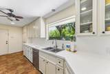 5154 Beechnut St - Photo 12
