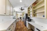 5154 Beechnut St - Photo 13