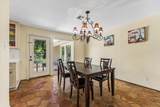 5154 Beechnut St - Photo 14