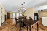 5154 Beechnut St - Photo 15