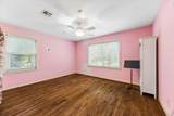 5154 Beechnut St - Photo 16