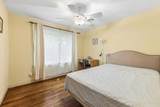 5154 Beechnut St - Photo 17