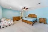 5154 Beechnut St - Photo 19