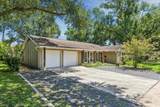 5154 Beechnut St - Photo 2