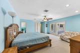5154 Beechnut St - Photo 20