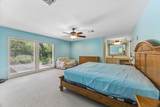 5154 Beechnut St - Photo 21