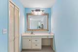 5154 Beechnut St - Photo 22