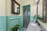 5154 Beechnut St - Photo 23
