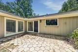 5154 Beechnut St - Photo 24