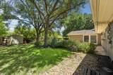 5154 Beechnut St - Photo 25