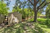 5154 Beechnut St - Photo 26