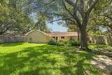 5154 Beechnut St - Photo 27