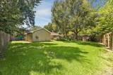 5154 Beechnut St - Photo 28