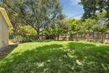 5154 Beechnut St - Photo 29