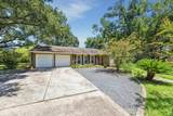 5154 Beechnut St - Photo 3
