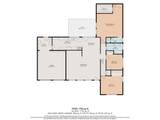 5154 Beechnut St - Photo 30